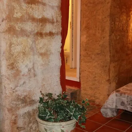 I Catoi Di Girgenti Agrigento