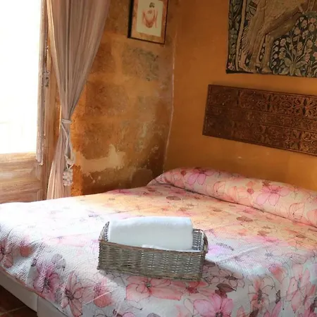 I Catoi Di Girgenti Agrigento