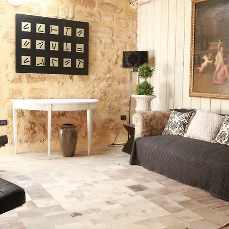 I Catoi Di Girgenti 2* Agrigento