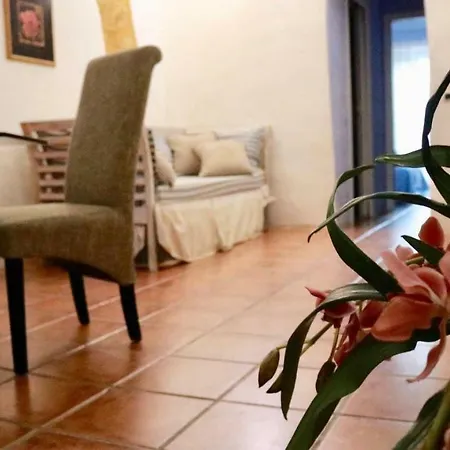 I Catoi Di Girgenti Agrigento