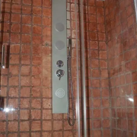 Bed & Breakfast I Catoi Di Girgenti 2*