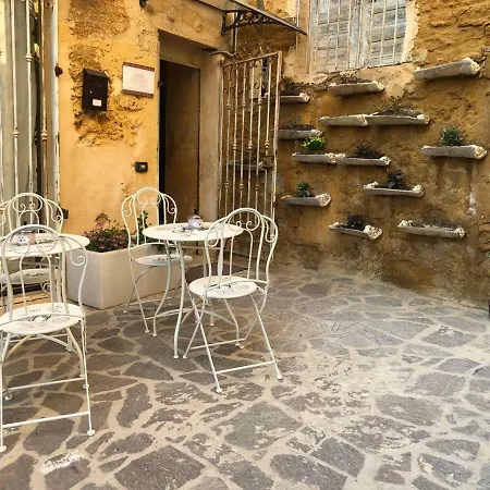 I Catoi Di Girgenti 2*