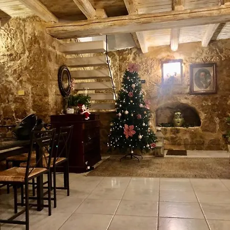 I Catoi Di Girgenti Agrigento